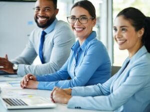 Bookkeeping service