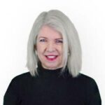 accounting training provider team Prue Deane