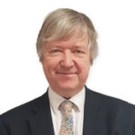 accounting training provider team Simon Deane