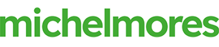 Website_Carousel-Logos_Michelmores_2.png