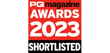 Website_TBA_Carousel Awards_v1_LOGO ONLY10