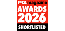 Website_TBA_Carousel Awards_v1_LOGO ONLY8