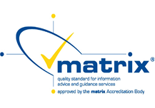 Matrix Awards