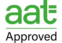 aat Approved Award