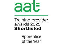 aat 2025 Award